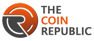 be-crypto