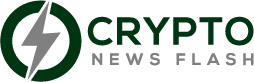 crypto-news-flash